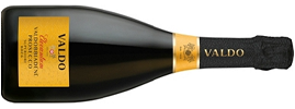 Valdo Elevantum Prosecco DOCG